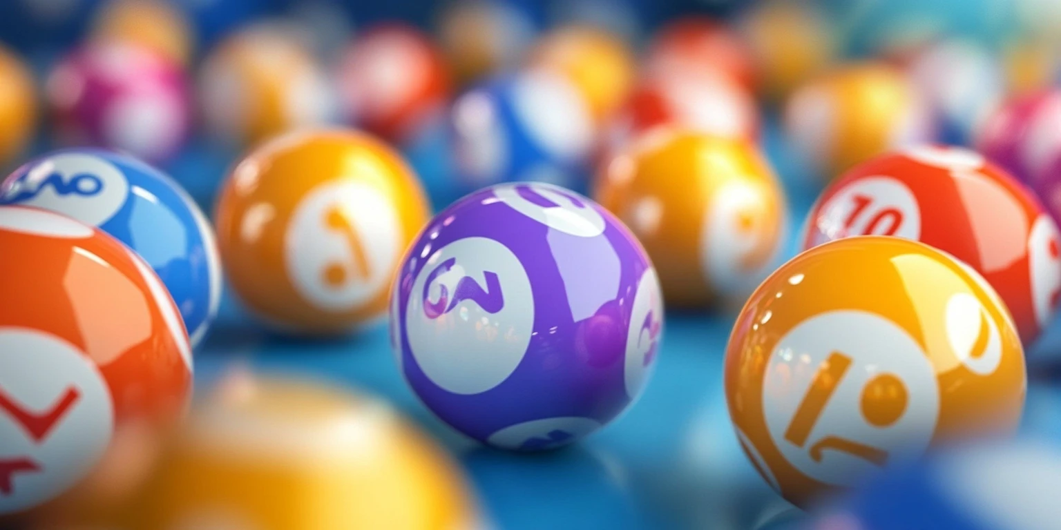 Tìm Hiểu Về Lodevip: Trải Nghiệm Xổ Số Đặc Biệt