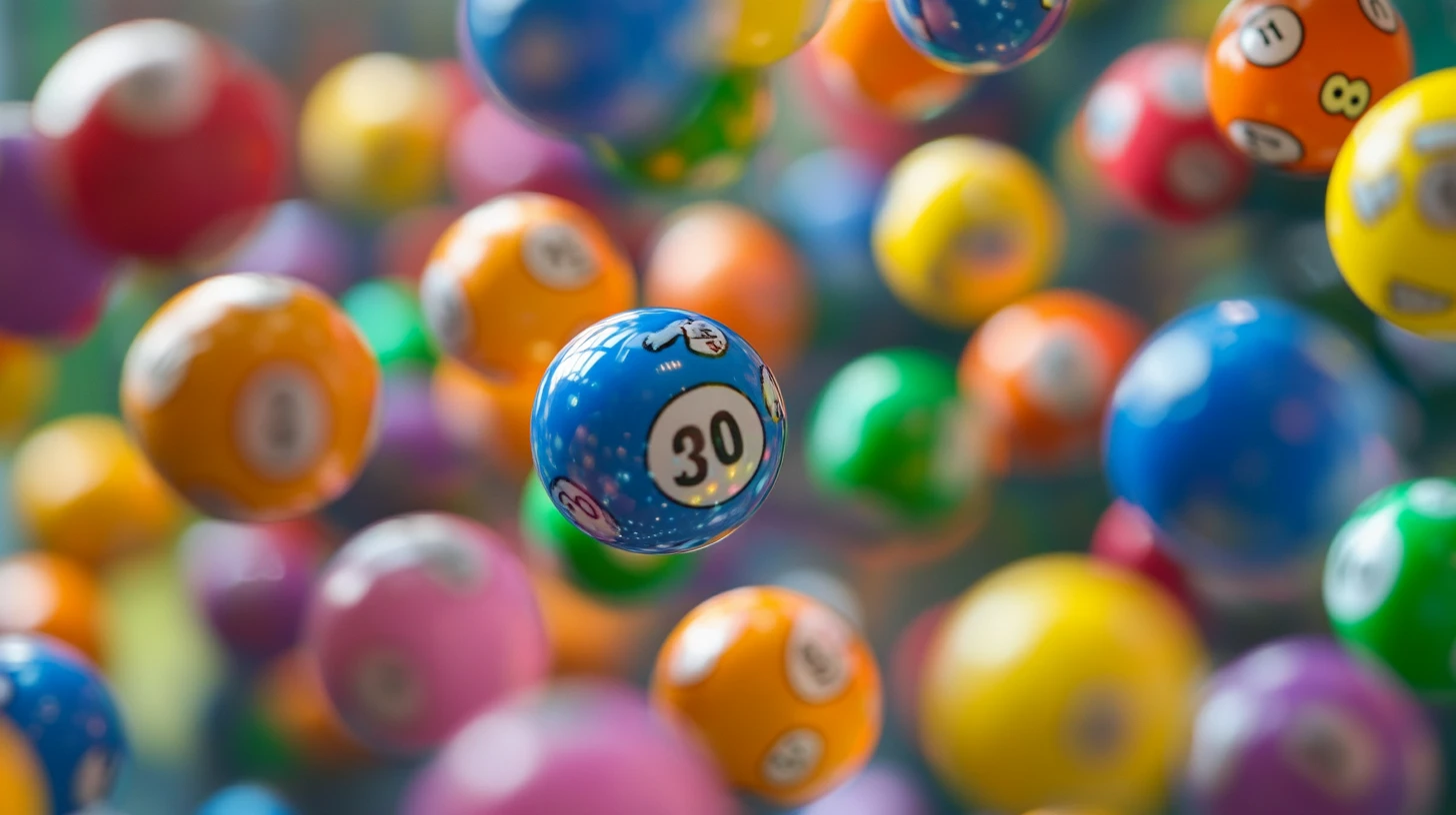 Tìm Hiểu Về Lodevip: Trải Nghiệm Xổ Số Đặc Biệt