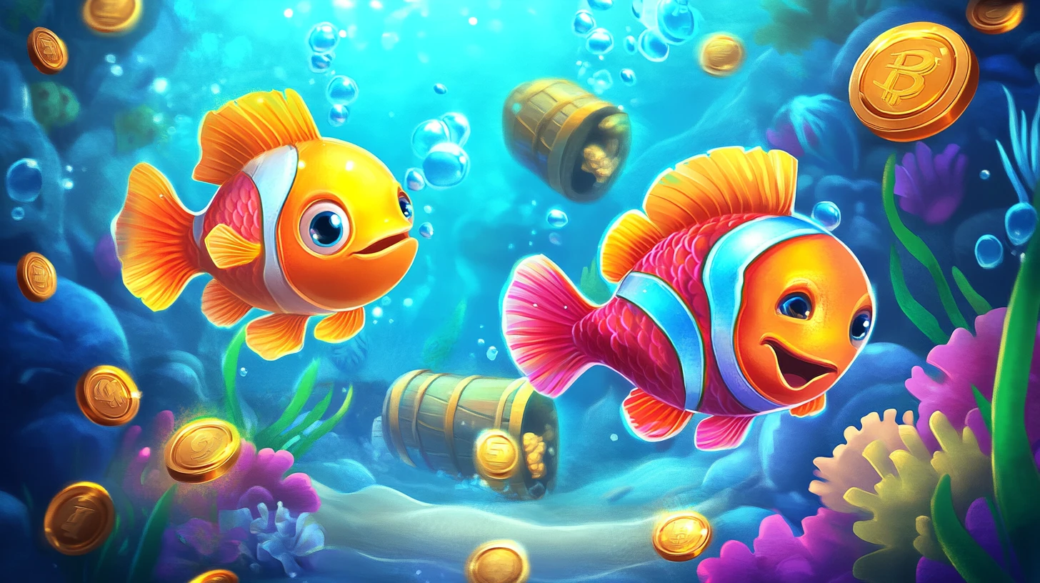 Khám Phá Thế Giới Đá Gà 88: Từng Bước Đến Niềm Vui và Cơ Hội