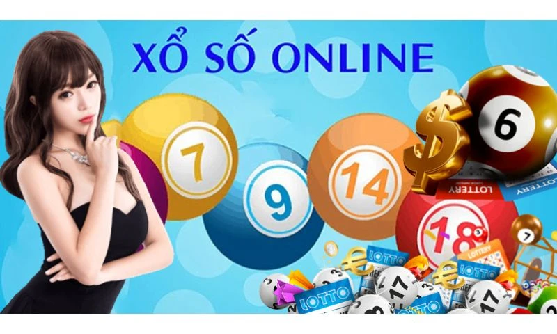 Khám Phá Thế Giới Bóng Đá Với 288bet