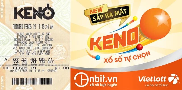 Khám Phá Thế Giới Bóng Đá Với 288bet