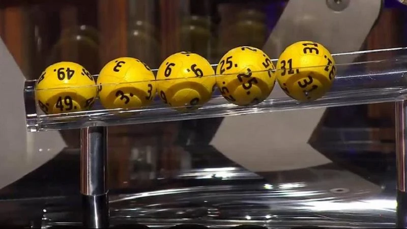 Khám Phá Những Điều Thú Vị Về Loctite 5699 và Cách Chiến Thắng Trong Trò Chơi