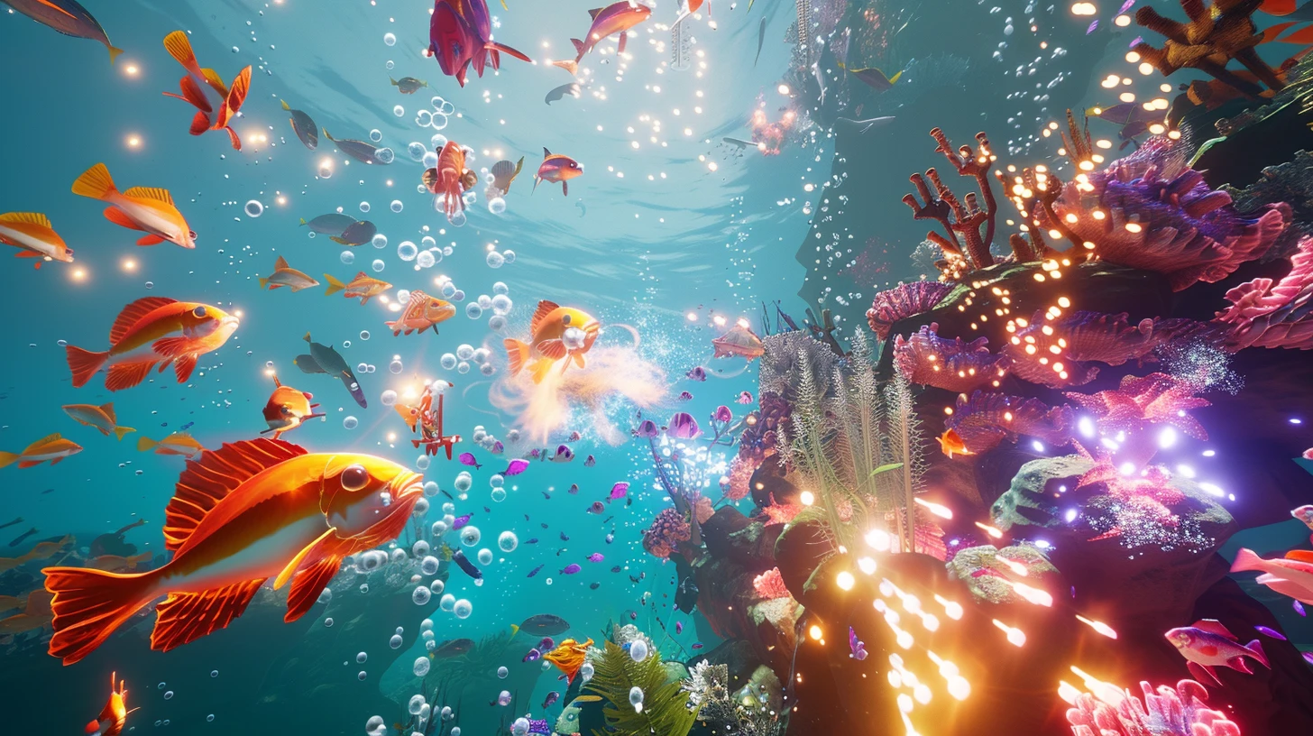 Khám Phá Thế Giới Xổ Số Với Ku3933