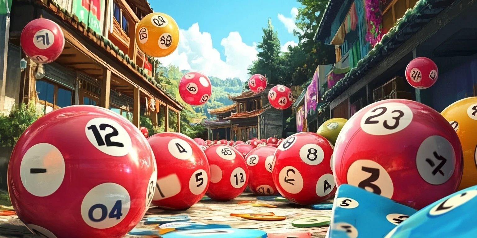 P3 Casino: Trải Nghiệm Chơi Game Trực Tuyến Đỉnh Cao