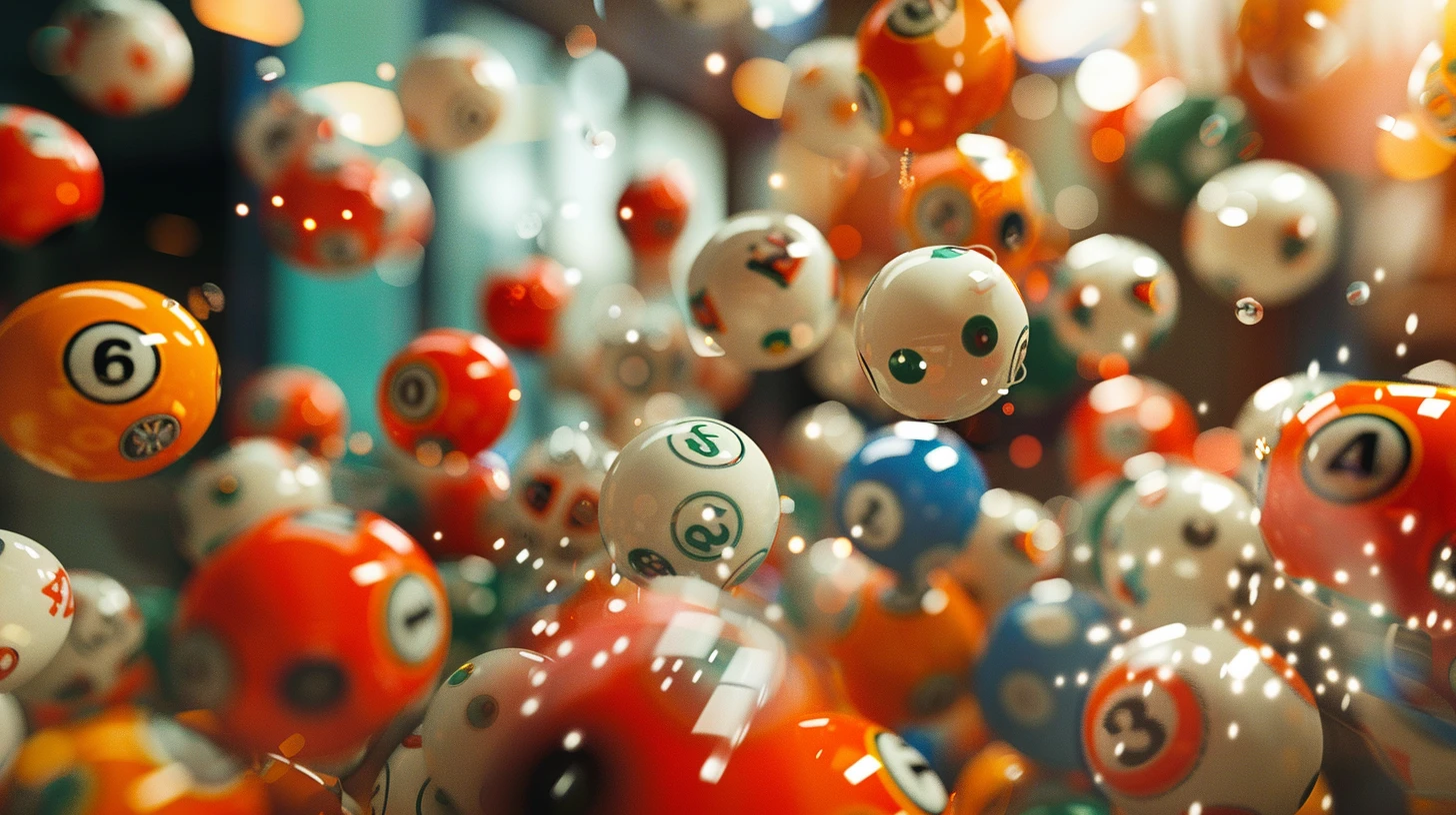 Khám Phá Thế Giới Trò Chơi Trực Tuyến Tại Ag sbobet