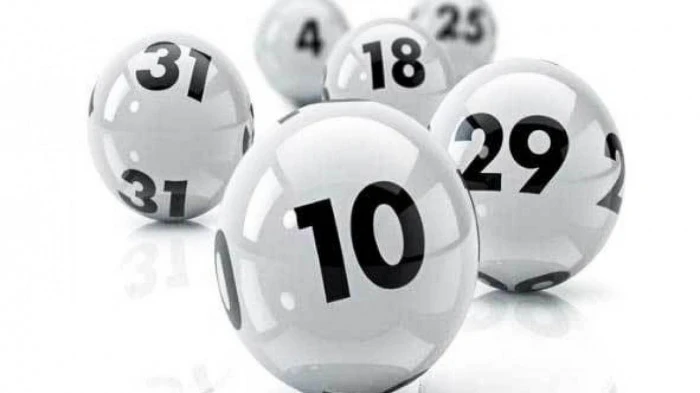 Khám Phá Xổ Số Cà Mau: Ku3933 Và Những Thông Tin Cần Biết