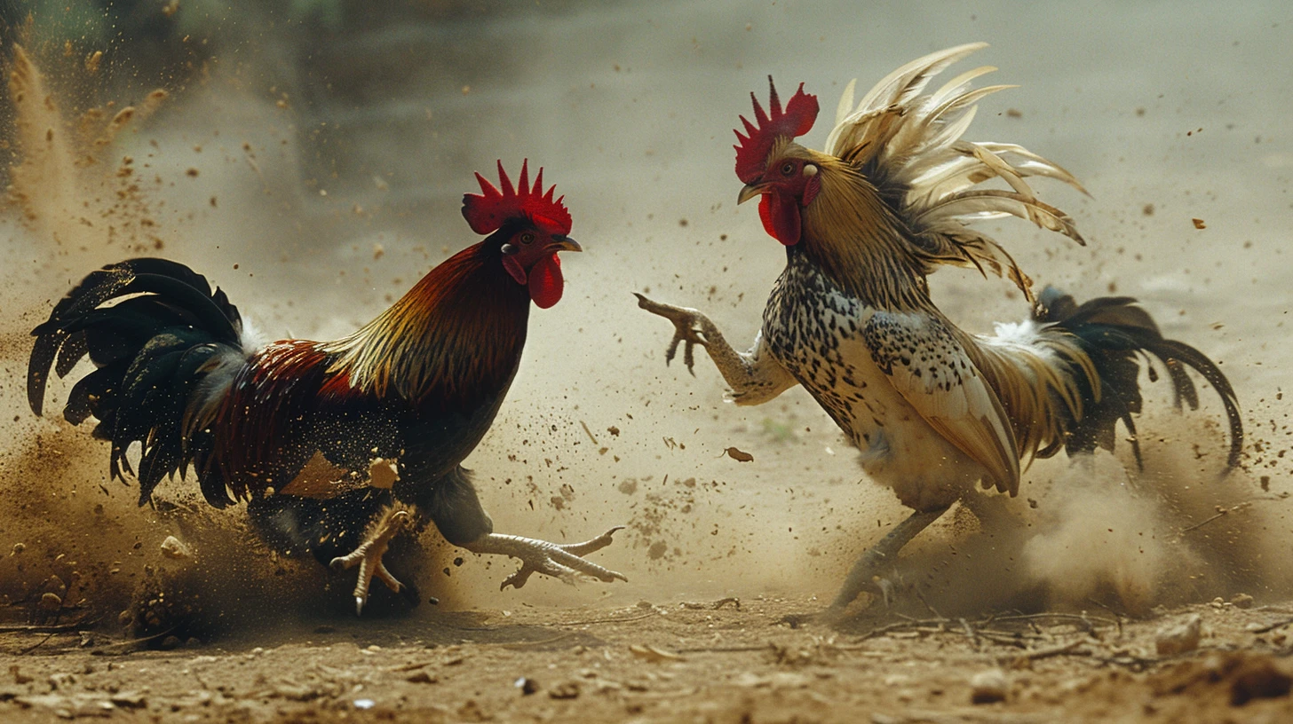 Khám Phá V9BET88: Điểm Đến Hấp Dẫn Cho Người Chơi Xổ Số