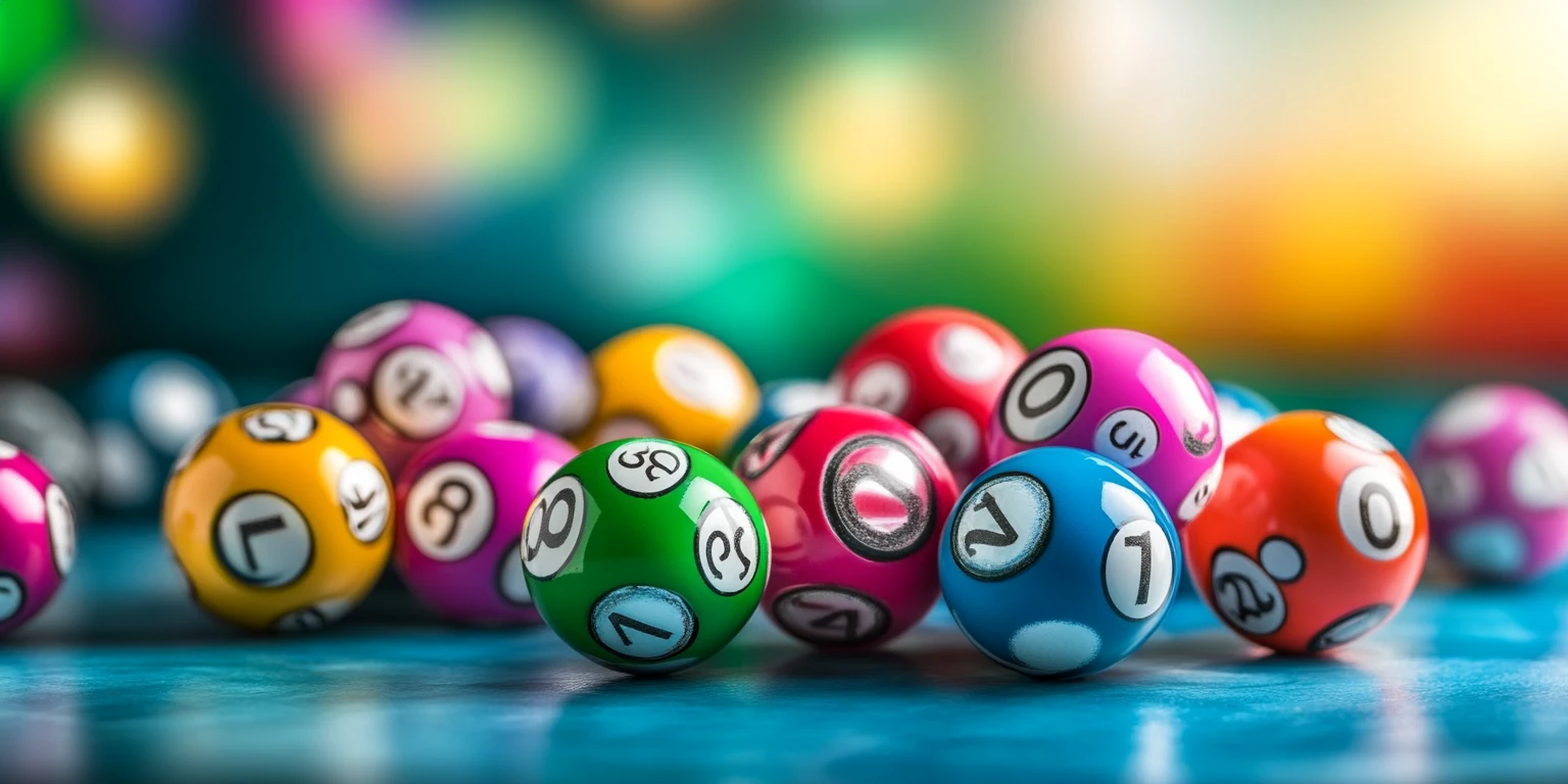 Khám Phá Thế Giới 888slot và Xổ Số Bình Thuận