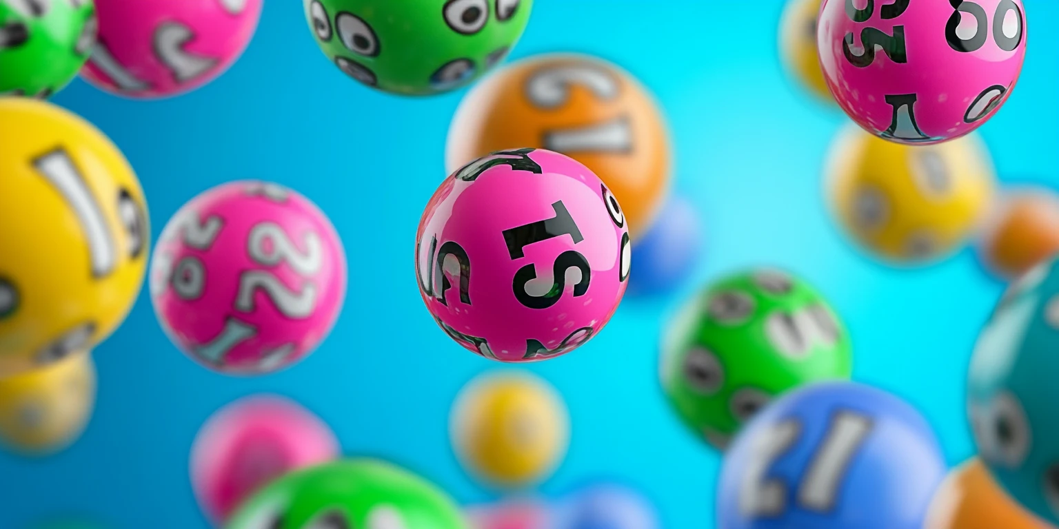 Các Thông Tin Hữu Ích Về Xổ Số Trực Tuyến Tại 33win68