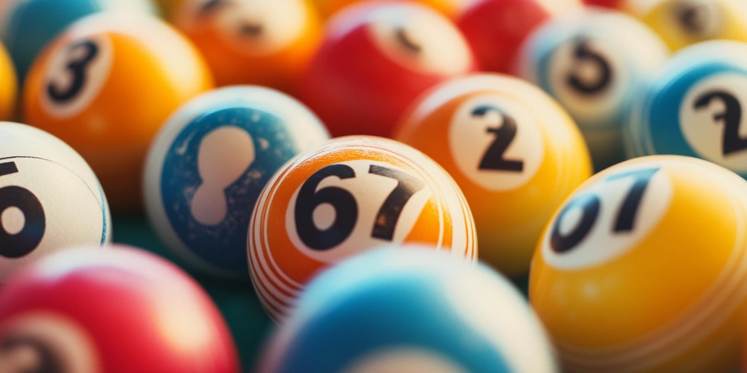 Khám Phá Tập Đoàn Okvip: Những Thông Tin Cần Biết