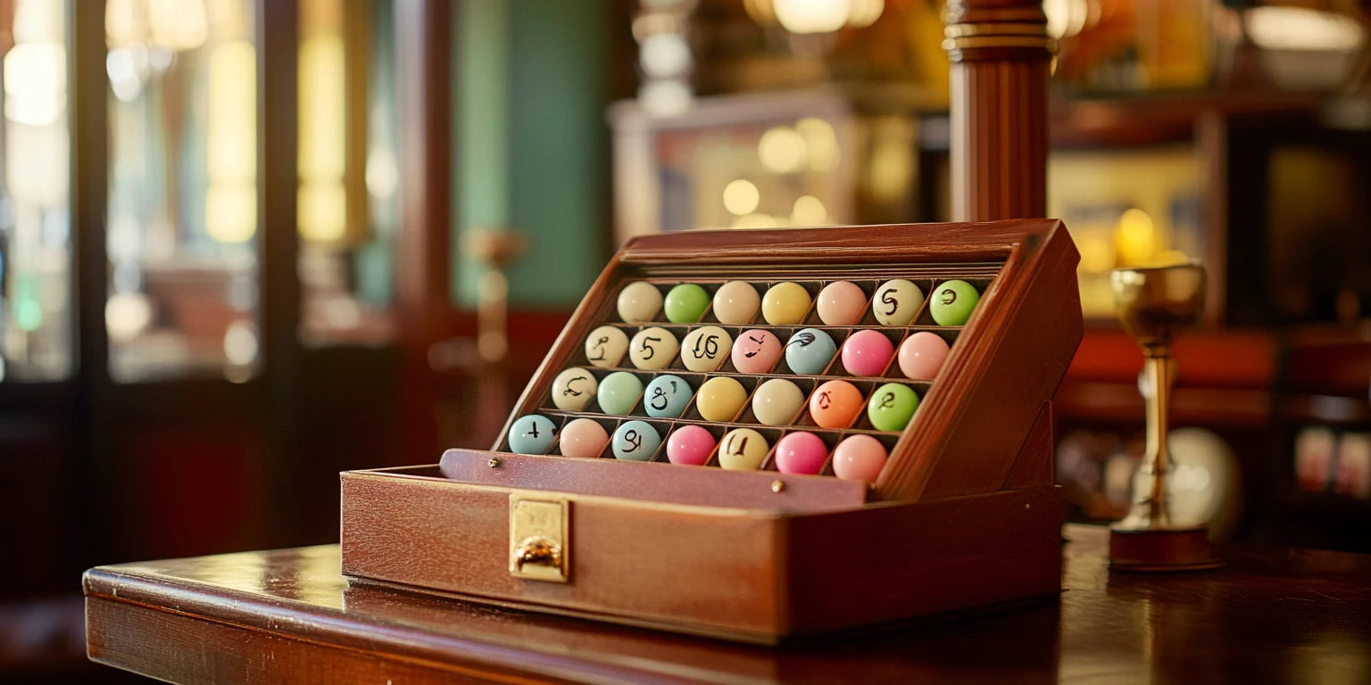 Khám Phá Tập Đoàn Okvip: Những Thông Tin Cần Biết