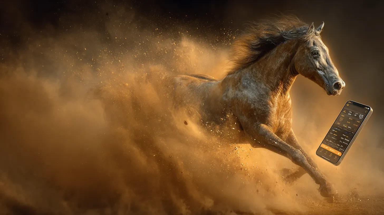 Khám Phá Tập Đoàn Okvip: Những Thông Tin Cần Biết