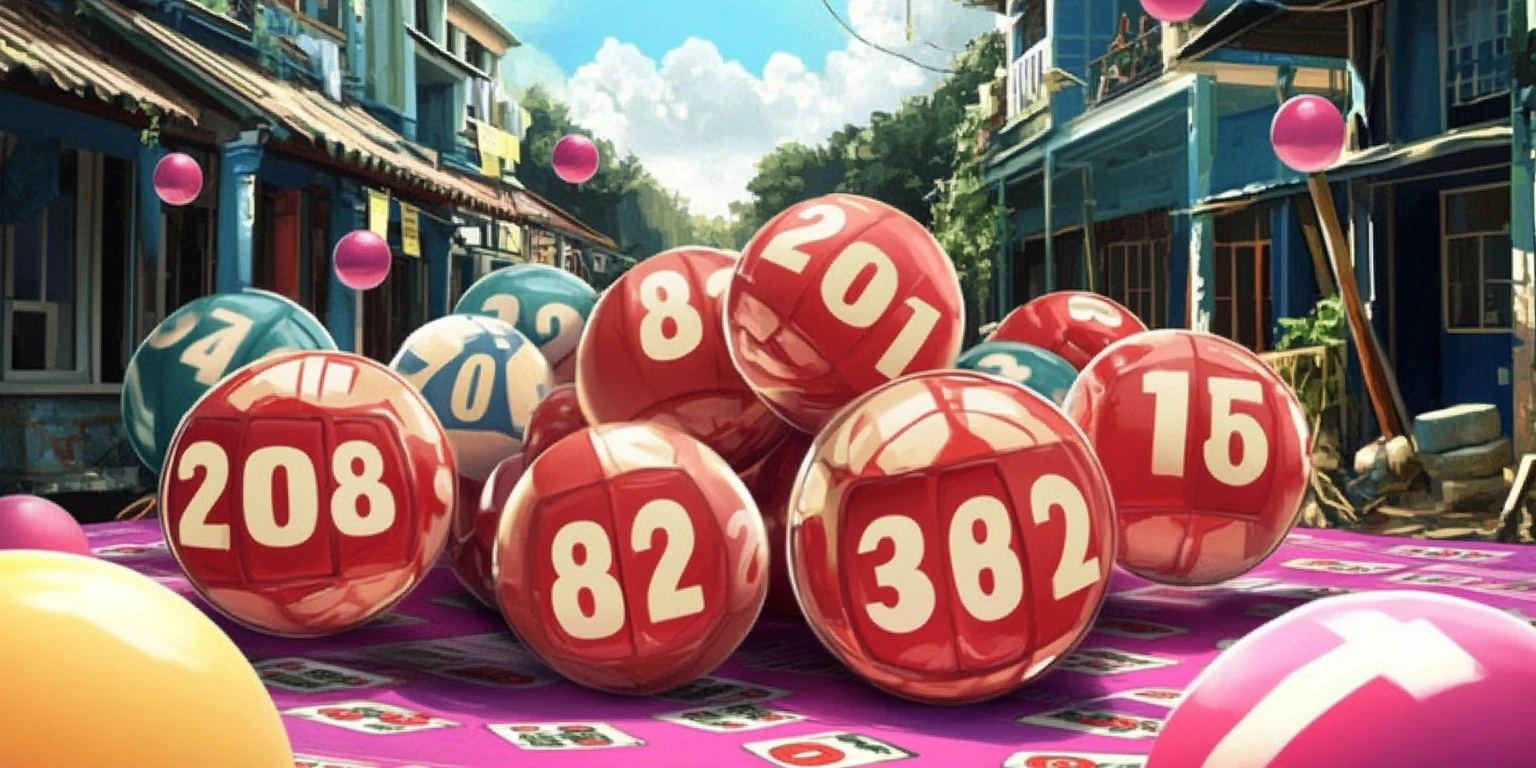 Đánh Giá 33win9: Cổng Thông Tin Tốt Nhất Về Xổ Số Miền Bắc