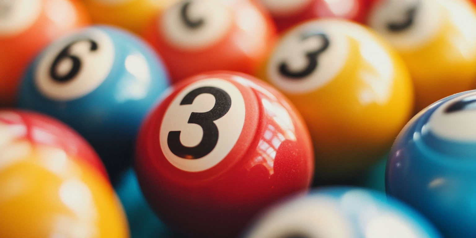 Khám Phá Jun888: Nền Tảng Xổ Số Đỉnh Cao và Dự Đoán Số May Mắn