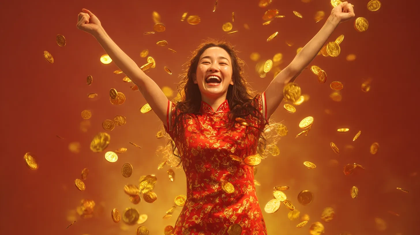 Khám Phá Jun888: Nền Tảng Xổ Số Đỉnh Cao và Dự Đoán Số May Mắn