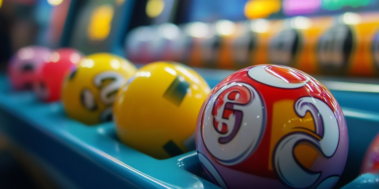 Khám Phá Thế Giới Xổ Số: Từ RR 88 Đến XSKT Thừa Thiên Huế