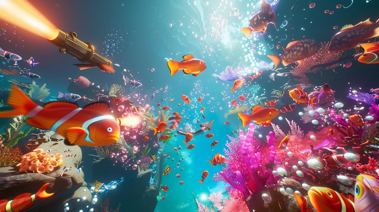 Khám Phá Thế Giới Xổ Số và 888slot