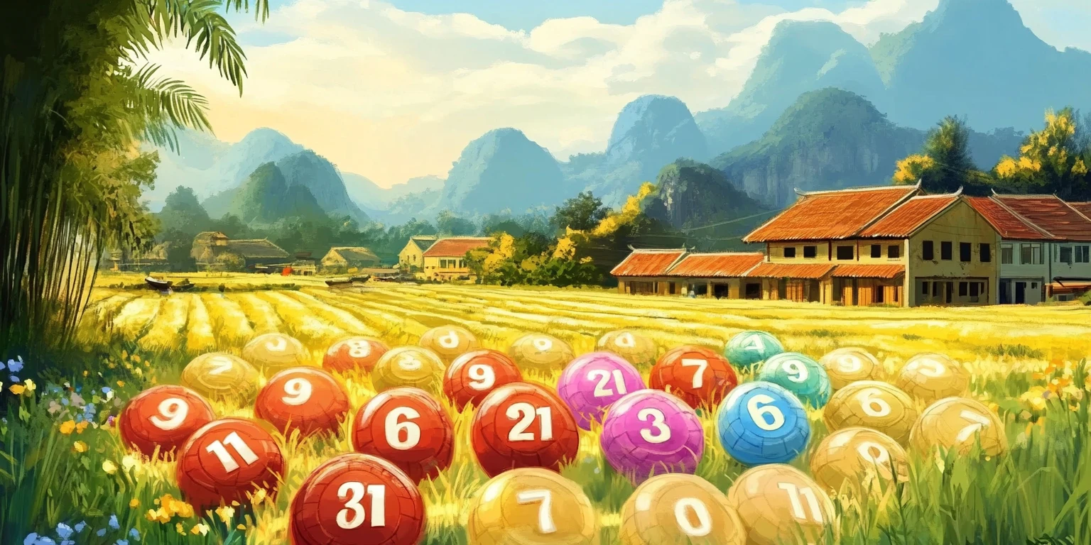 Khám Phá Thế Giới Giải Trí Cùng 888slot