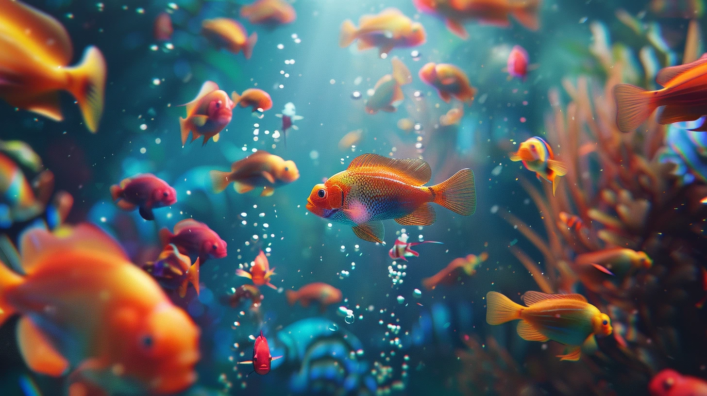 Khám Phá Thế Giới Xổ Số và 888slot