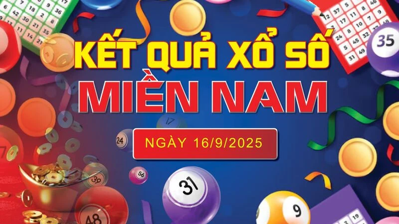 Khám Phá Gk88bet: Nền Tảng Giải Trí Đỉnh Cao