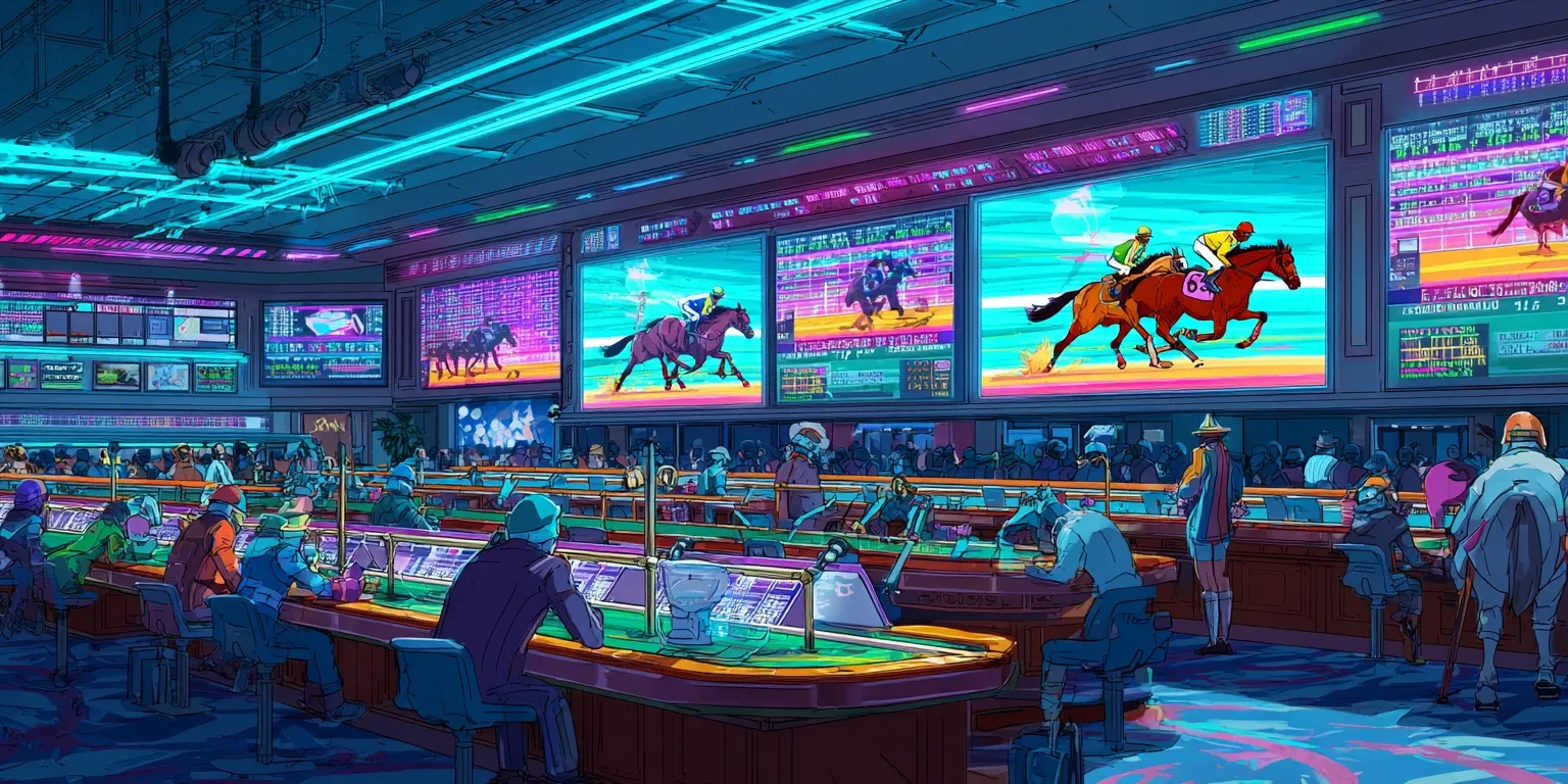 Khám Phá Gk88bet: Nền Tảng Giải Trí Đỉnh Cao