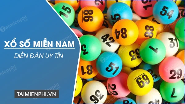 Alo 789 - Nơi Khởi Đầu May Mắn Của Bạn