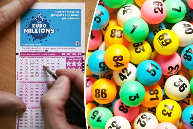 P3 Casino: Trải Nghiệm Giải Trí Đỉnh Cao Tại Hà Nội