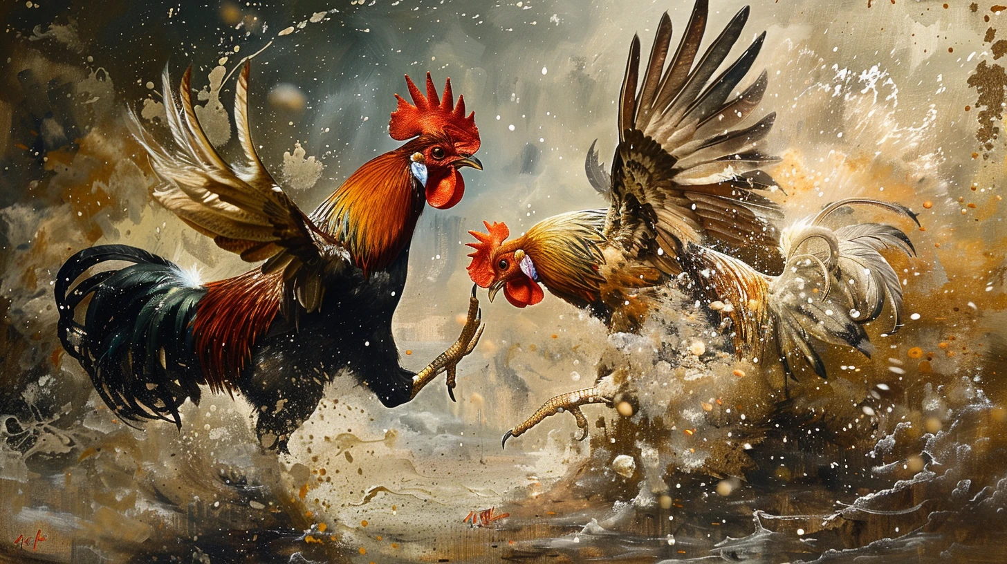 Các Thông Tin Hữu Ích Về Xổ Số Trực Tuyến Tại 33win68