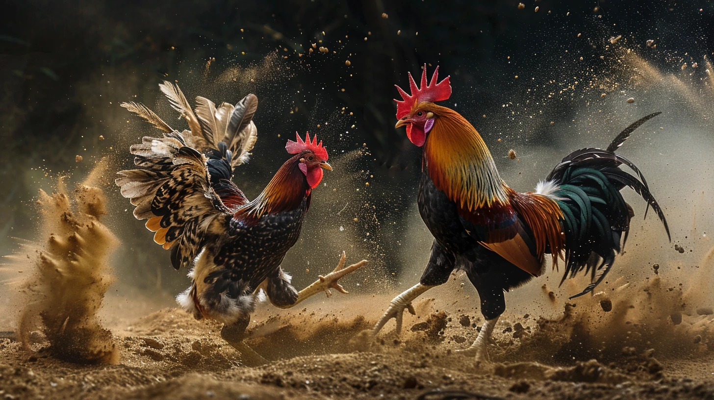 Các Thông Tin Hữu Ích Về Xổ Số Trực Tuyến Tại 33win68