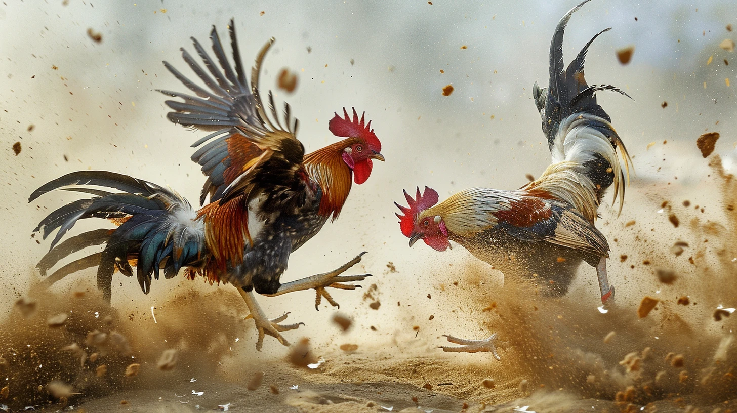 Các Thông Tin Hữu Ích Về Xổ Số Trực Tuyến Tại 33win68