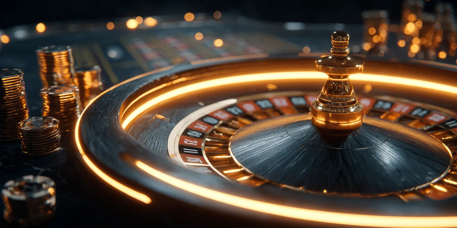 Khám Phá Thế Giới Của 777win: Sự Kết Hợp Giữa Giải Trí và Cơ Hội Đổi Đời