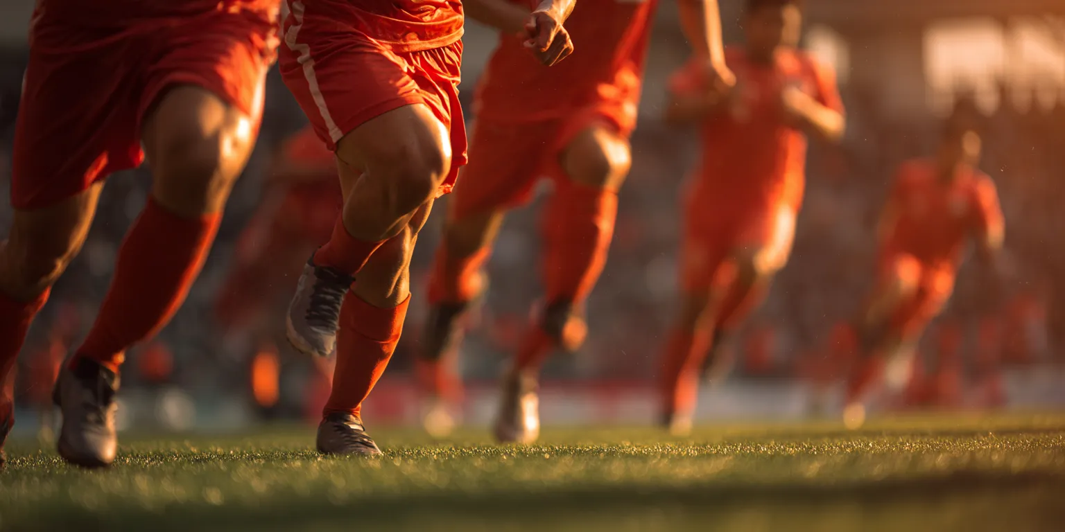 Khám Phá Xổ Số Miền Bắc: Giao Diện Gachoic1 và Những Điều Cần Biết