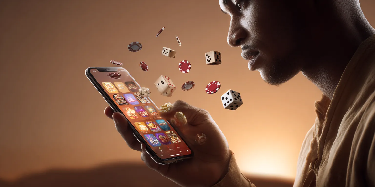 Khám Phá 999 Bet: Ứng Dụng Đặt Cược Thể Thao Hàng Đầu