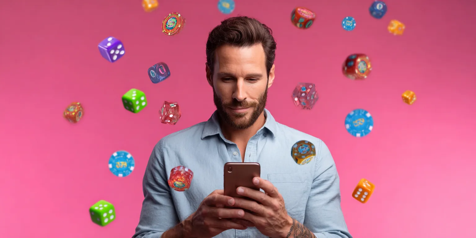 Bong8899: Khám Phá Thế Giới Xổ Số Online Hấp Dẫn