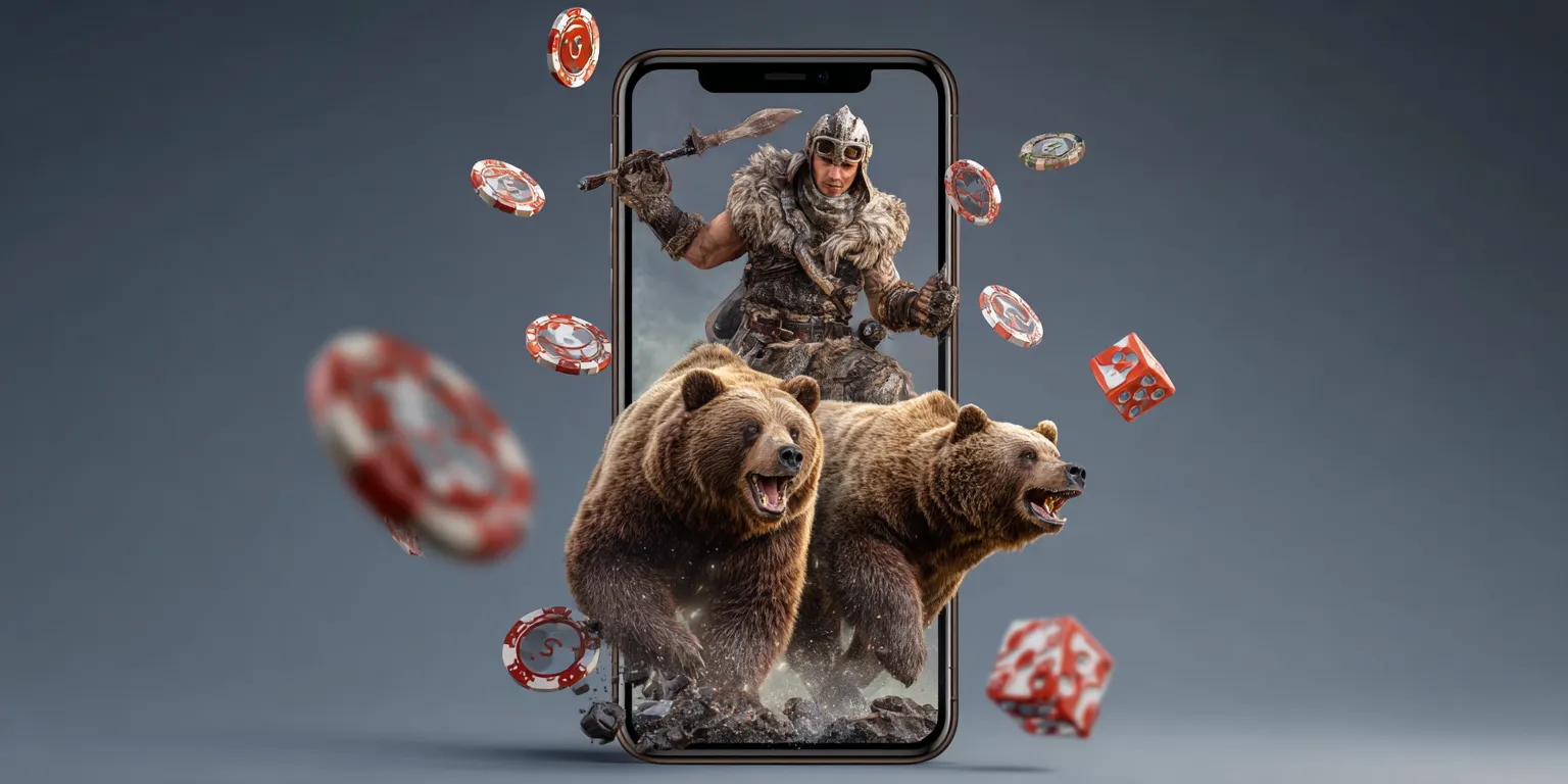 Bong8899: Khám Phá Thế Giới Xổ Số Online Hấp Dẫn