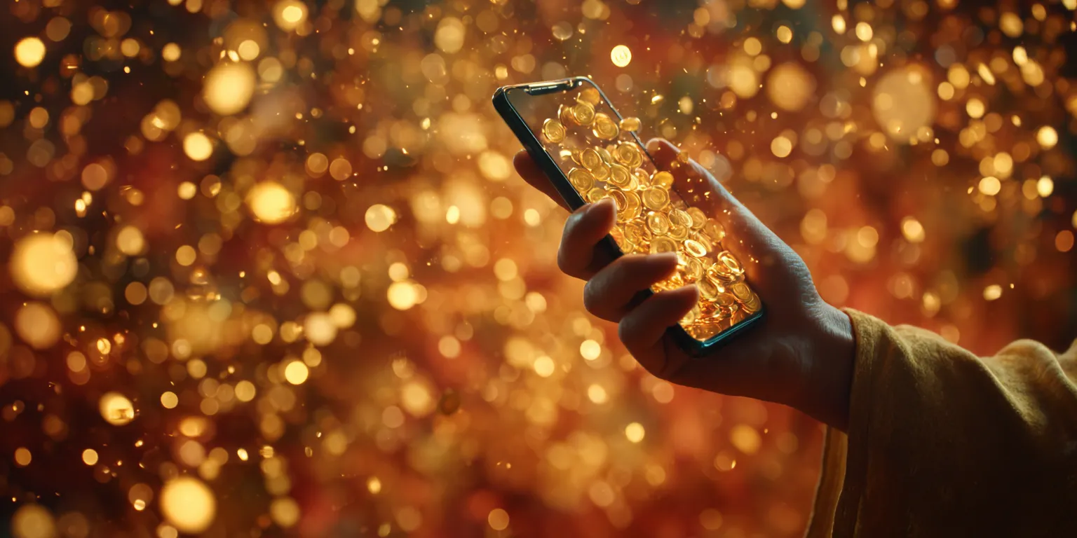 Khám Phá Sunwin20: Lựa Chọn Hàng Đầu Trong Thế Giới Xổ Số