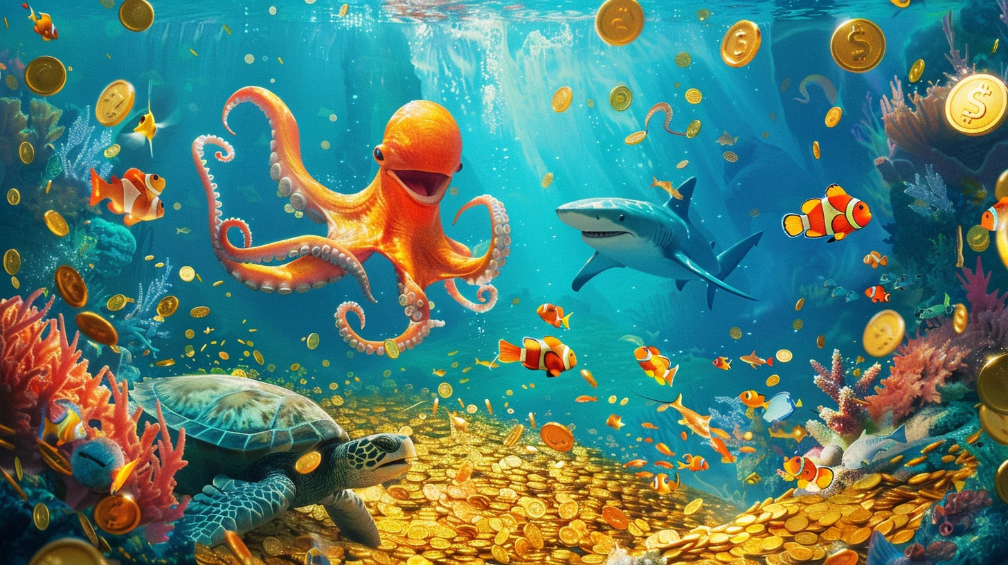 Khám Phá Fabet88: Nơi Giải Trí và Thông Tin Xổ Số Miền Nam