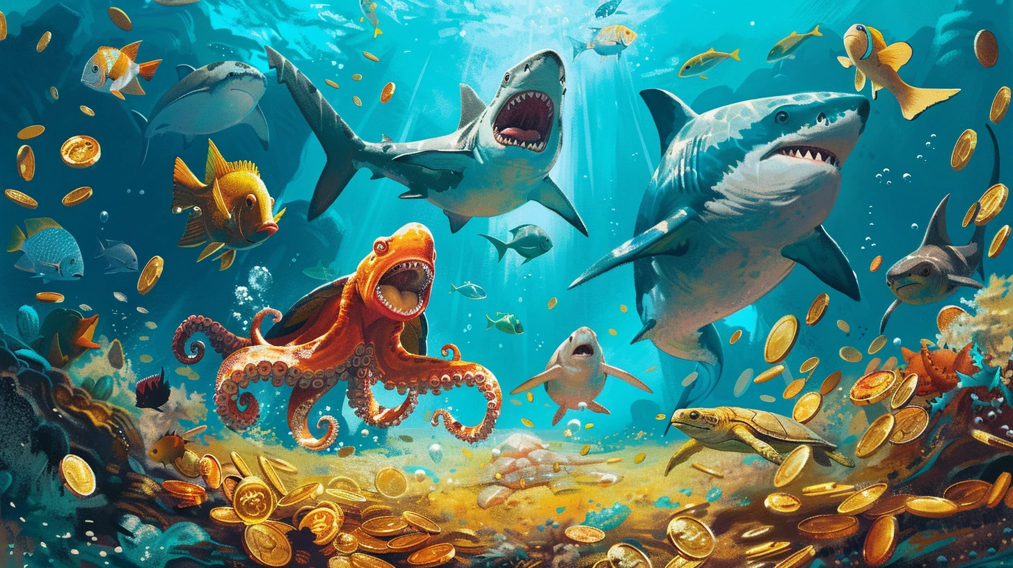 Khám Phá Fabet88: Nơi Giải Trí và Thông Tin Xổ Số Miền Nam