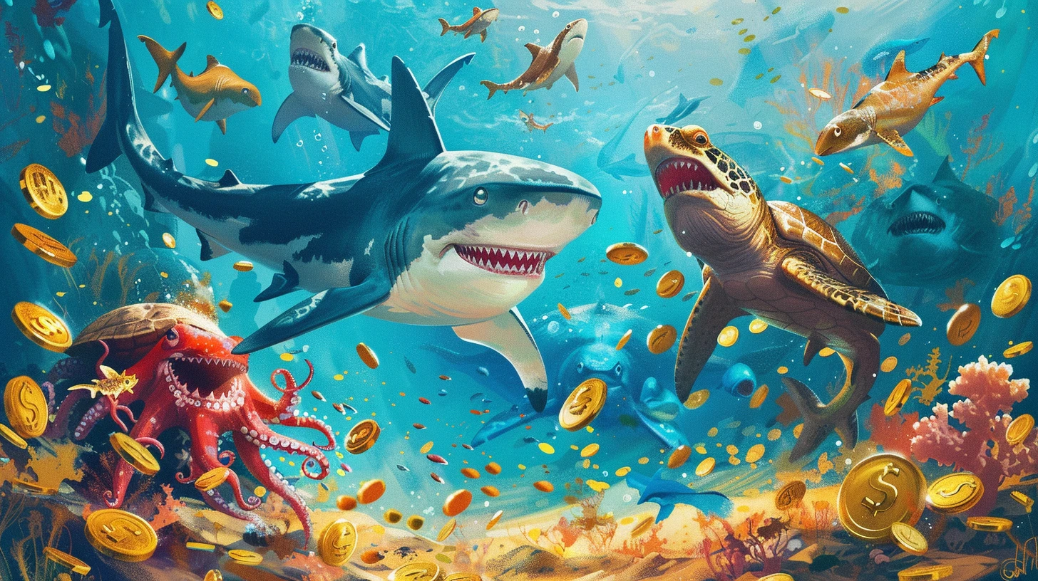 Khám Phá Fabet88: Nơi Giải Trí và Thông Tin Xổ Số Miền Nam