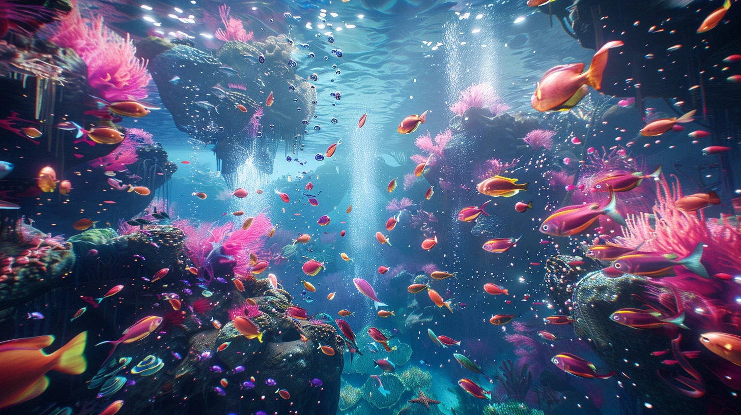 Kết Quả Xổ Số Miền Bắc Ngày 27/7: Những Thông Tin Quan Trọng