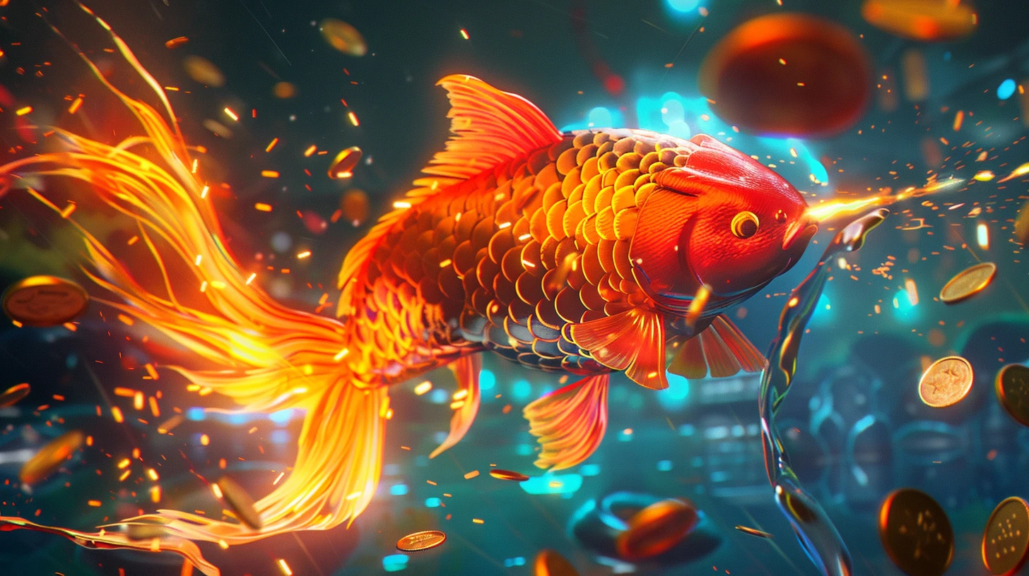 Kết Quả Xổ Số Miền Bắc Ngày 27/7: Những Thông Tin Quan Trọng