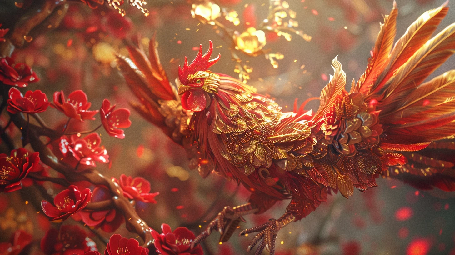 Khám Phá V9BET88: Điểm Đến Hấp Dẫn Cho Người Chơi Xổ Số