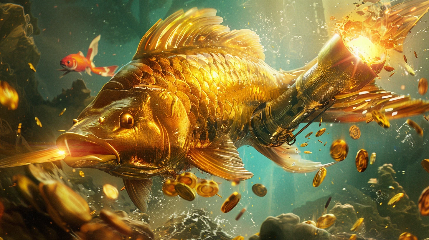 Kết Quả Xổ Số Miền Bắc Ngày 27/7: Những Thông Tin Quan Trọng