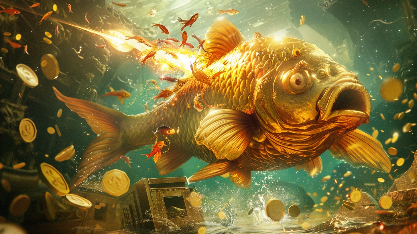 Tìm Hiểu Về Sin 88 và Các Dịch Vụ Xổ Số Tại UK