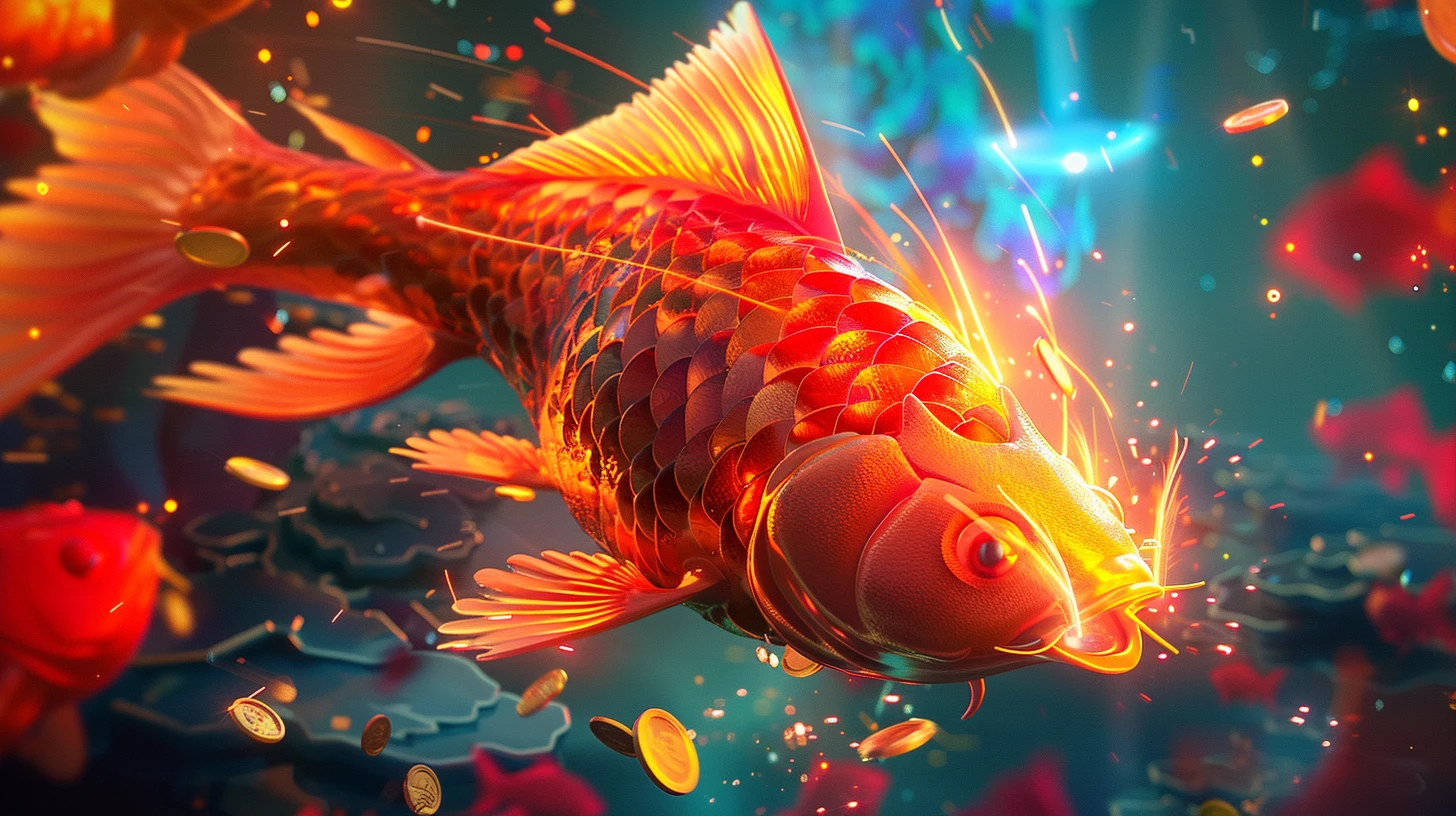 Tìm Hiểu Về Sin 88 và Các Dịch Vụ Xổ Số Tại UK