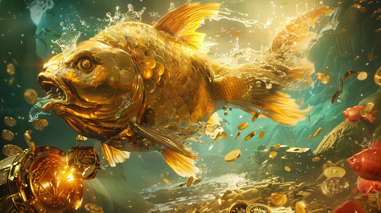 Tìm Hiểu Về Sin 88 và Các Dịch Vụ Xổ Số Tại UK