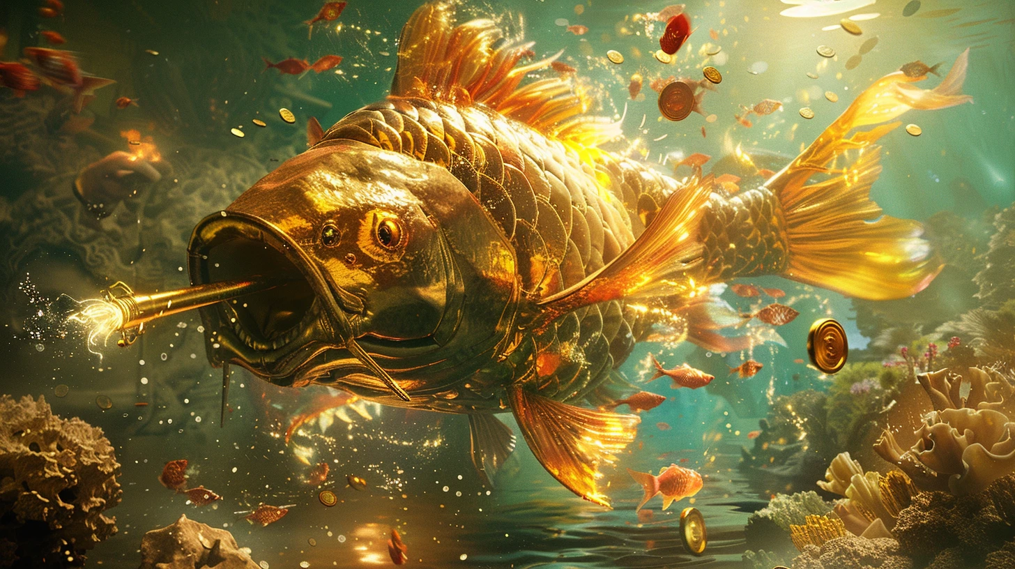 Khám Phá Thế Giới Xổ Số Online Tại 33win99