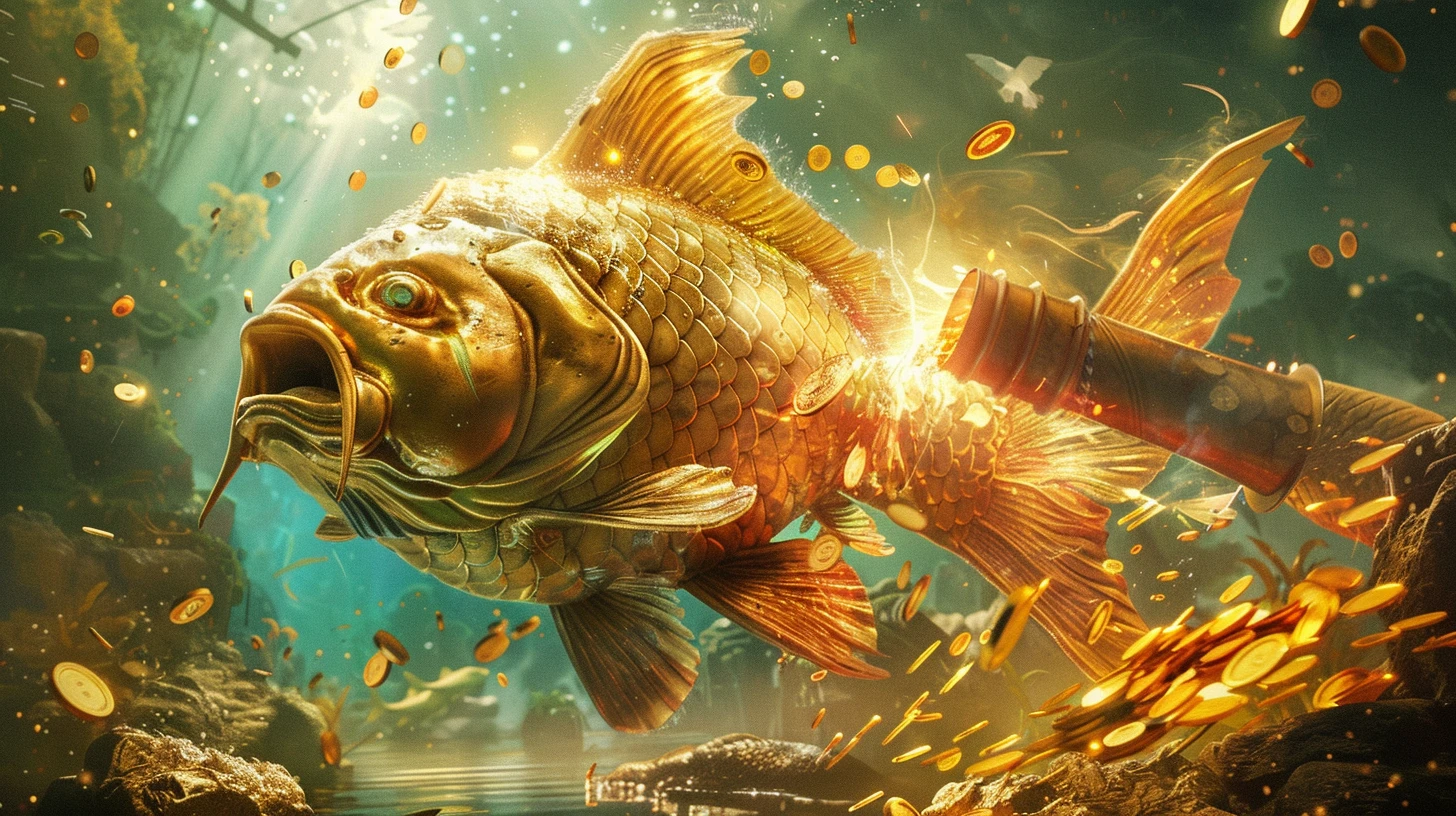 Khám Phá Thế Giới Xổ Số Online Tại 33win99