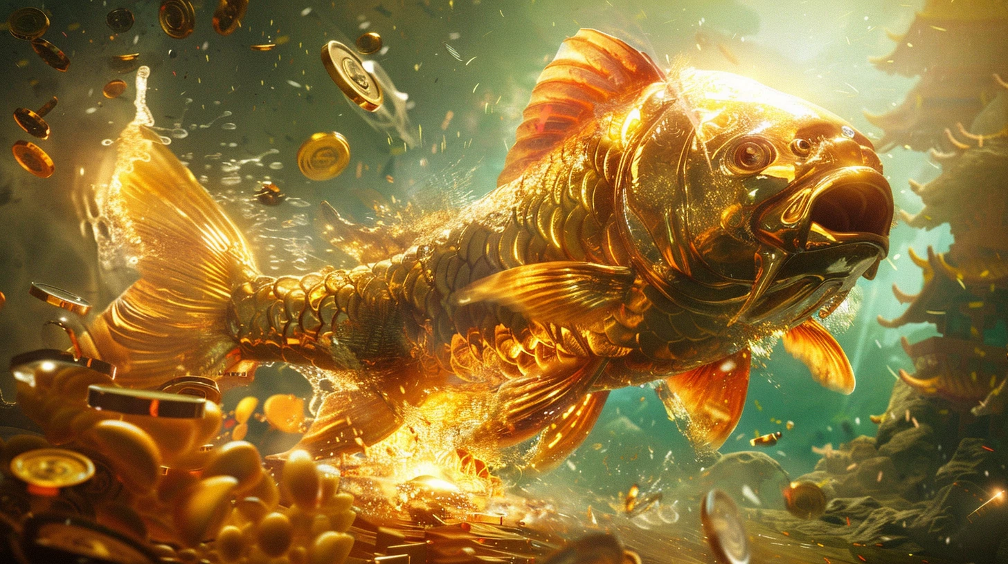 Khám Phá Thế Giới Xổ Số Online Tại 33win99